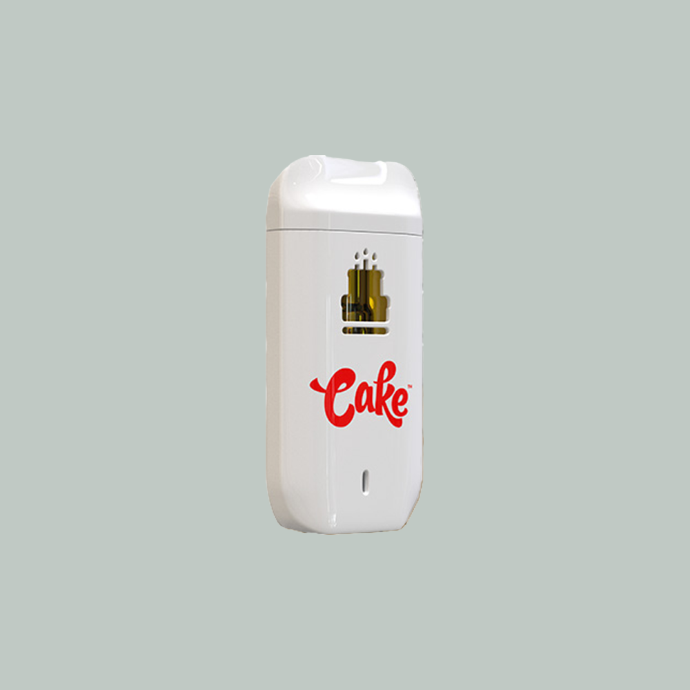 Cake (3g) - Glow