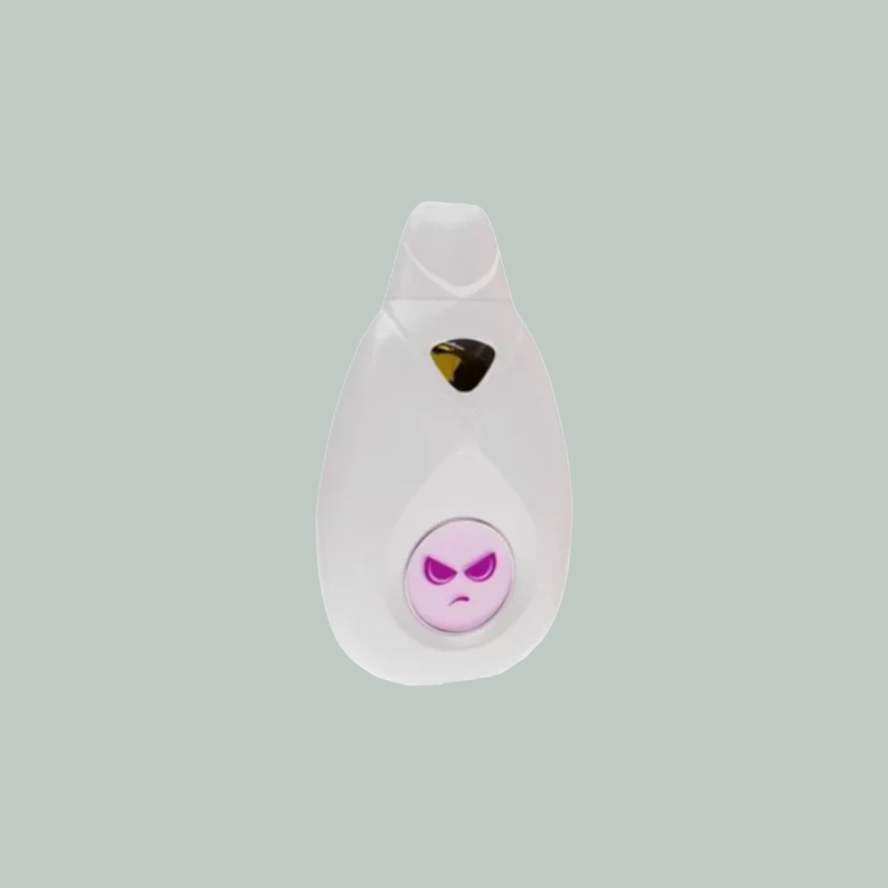 Dozo (5g) - Liquid Diamonds