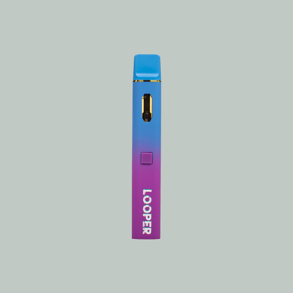Looper XL (3g) - Lifted Series